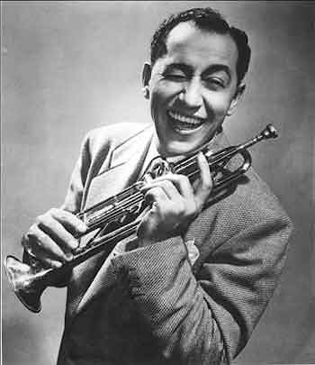 Louis Prima - Прима есть Прима  