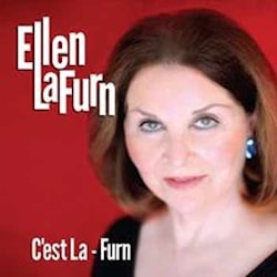 Ellen LaFurn - C’est La – Furn  