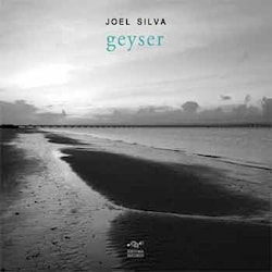 Joel Silva - Geiser  