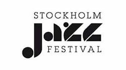 Стокгольмский джаз-звездопад 2000  