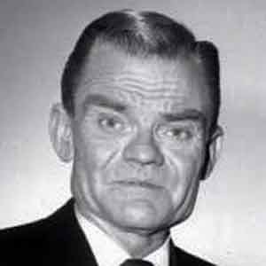 Spike Jones: вчера и сегодня “хулигана от джаза"  