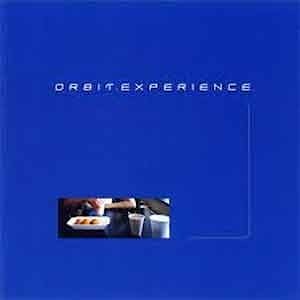Orbit Experience - Orbit Experience  