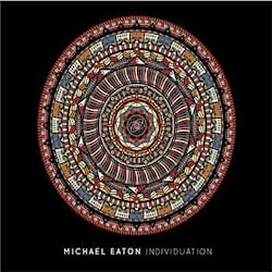 Michael Eaton - Individuation  