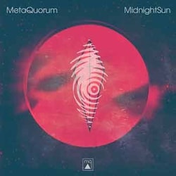 MetaQuorum - Midnight Sun  
