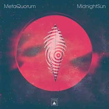 MetaQuorum - Midnight Sun  