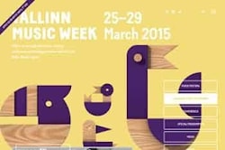 Новые рекорды Tallinn Music Week  