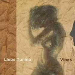 Vibes - Liebe Tuniпа  