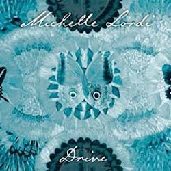 Michelle Lordi - Drive  