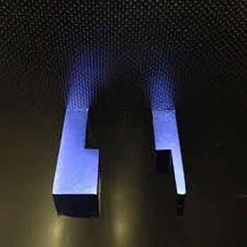 Пятый Интернационал Бориса Штерна  