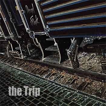 Dead Frank - The Trip  