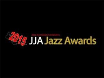 Лауреаты и номинанты JJA Jazz Awards 2015  