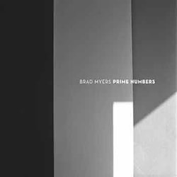 Brad Myers - Prime Numbers  