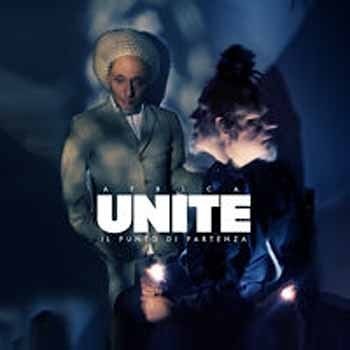 Africa Unite - Il punto di partenza  