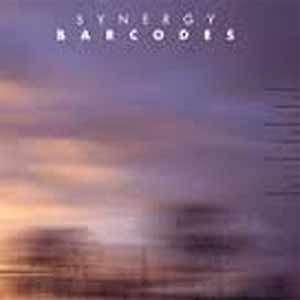 Synergy - Bar Codes  