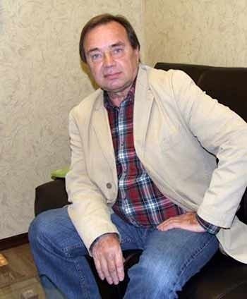 Джаз и КамАЗ - музыкальная рифма, однако...  