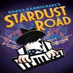 Various Artists - Hoagy Carmichael: The Stardust Road Concert  