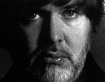 Tom Harrell - борьба и музыка Тома Харрелла  