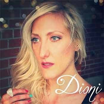 Dioni - Dioni  