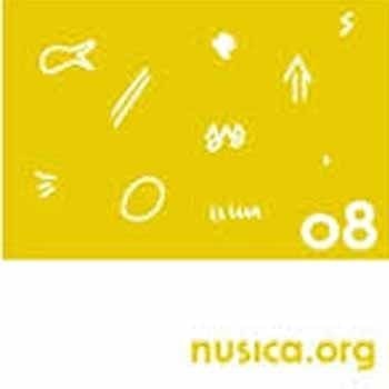 Nicola Fazzini - Random2  