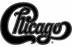 Chicago - Хроника жизни и музыки  
