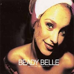 Beady Belle - Home  