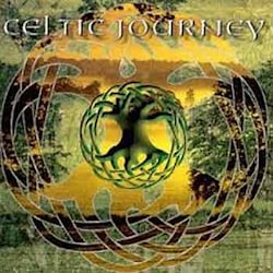 Various Artists - Celtic Journey  