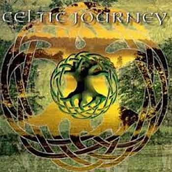 Various Artists - Celtic Journey  