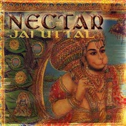 Jai Uttal - Live Kirtan And Pagan Remixes  