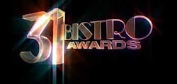 Bistro Awards – 2016  