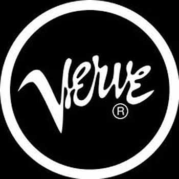 60 лет Verve Records  
