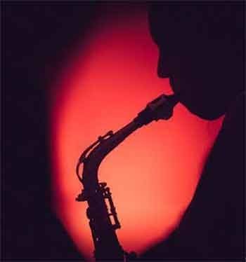 Приглашение к размышлению  