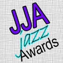 Лауреаты и номинанты JJA Jazz Awards 2016  
