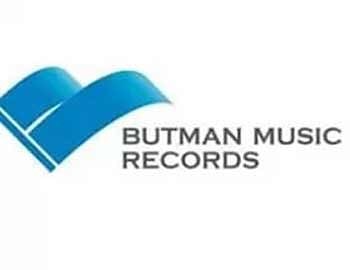Концерты в честь юбилея Butman Music  