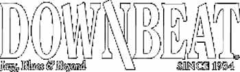Лучшие из лучших: опрос критиков журнала DownBeat – 2016  