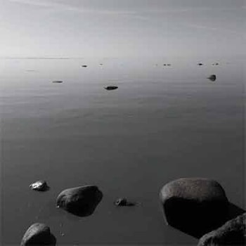 Dead Frank - Frank's death  