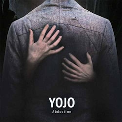 Yojo - Abduction  