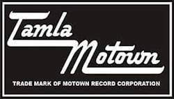 Tamla Motown: история одного лейбла  