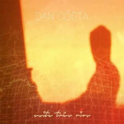 Dan Costa - Suite Três Rios  