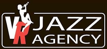 К рождению VR Jazz Agency  