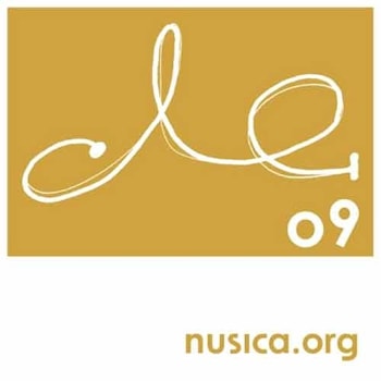 Hyper+ Amir ElSaffar - Saadif  