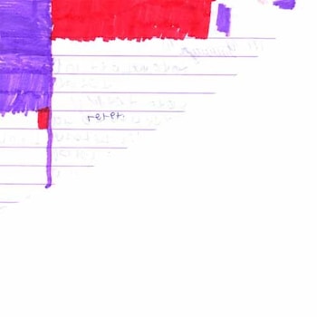 Blank Disc Trio / Ex You - Split  