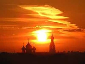 В.Зая - Музыка для Ромы - 2  