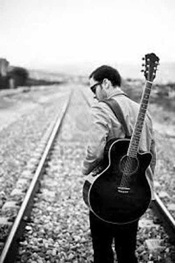 В. Зая - Музыка для Ромы  