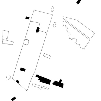 Andrey Popovskiy - Works For Voice Recorders 2011, 2016  