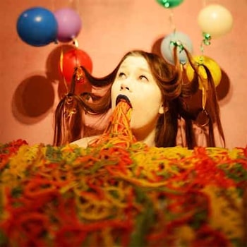 RHAIN - Oscar November Echo  