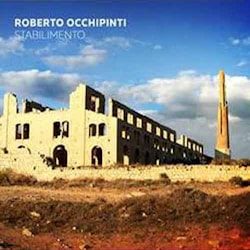 Roberto Occhipinti - Stabilimento  