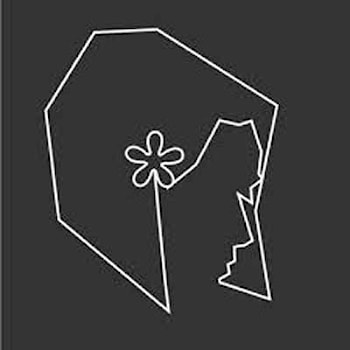 «Tsvetochnyui15» – новый путь от простого к сложному  