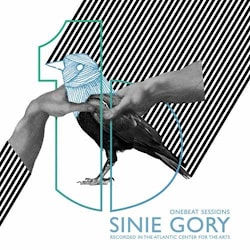 Sinie Gory - One Beat Sessions  