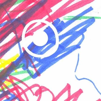 Ilia Belorukov, Luis Lopes, Konstantin Samolovov / Albert Cirera, Dmitriy Lapshin, Ramon Prats - Split  