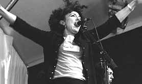 Единство в различиях  